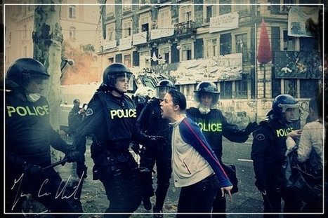 Photography | Facebook | Art and culture | Scoop.it