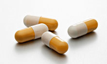 Placebo effect works even if patients know they're getting a sham drug | Placebo | Scoop.it