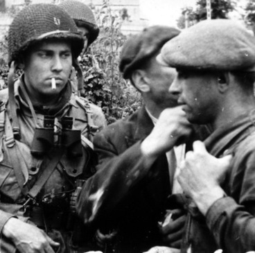 Paris Taxis | Paris Insiders Guide | Buzz Francophone | Scoop.it