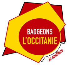 28/01/26 - webinaire -&nbsp;IA & Open Badges :&nbsp;et si l&rsquo;IA venait enrichir vos projets de reconnaissance ? | Formation : Innovations et EdTech | Scoop.it