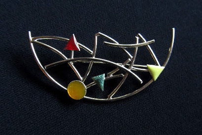 Wela: jewelry | Fashion & Jewelry | Scoop.it