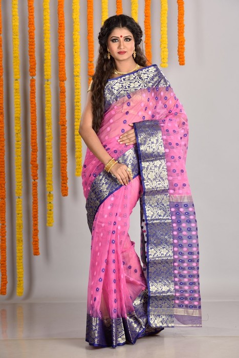 adi mohini mohan kanjilal designer gown