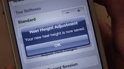 New Film By Apple Showcases The 4 Most Powerful Apps - Edudemic | iGeneration - Humane Use of Technology in an AI world (Pedagogy & Digital Innovation) | Scoop.it