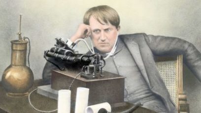 Inventive Baby Names for your Tech-Savvy Tot | Name News | Scoop.it