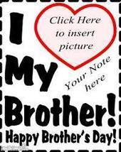 Brothers Day Sms Images Pictures Quotes Phot