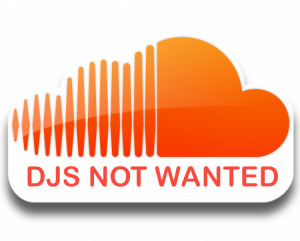 Tip: Why You Shouldn't Post Your DJ Mixes On SoundCloud | G-Tips: Social Media & Marketing | Scoop.it