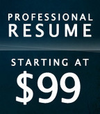 Career Upshift &raquo; Gold medal job search | Effective Executive Job Search | Scoop.it