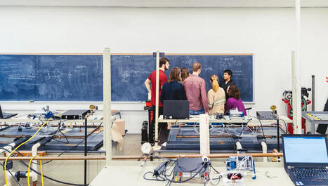&Eacute;coles publiques d'ing&eacute;nieurs&nbsp;: les frais de scolarit&eacute; vont-ils exploser&nbsp;? | ACTUALITES EN ORIENTATION ET INSERTION PROFESSIONNELLE | Scoop.it
