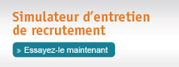 Directeur Adjoint de Village H/F | Emplois Responsables d'Etablissement Touristique | Scoop.it