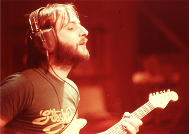 AcmeBarGig VST Freebies | DIY Music & electronics | Scoop.it