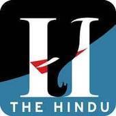 Teachers worried over new curriculum | education reform | Scoop.it
