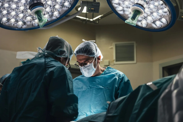 Endovascular brain procedures: The next frontier for vascular surgery? | Neurovascular Intervention | Scoop.it