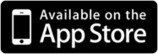 9Slides iPad App | Educational iPad User Group | Scoop.it