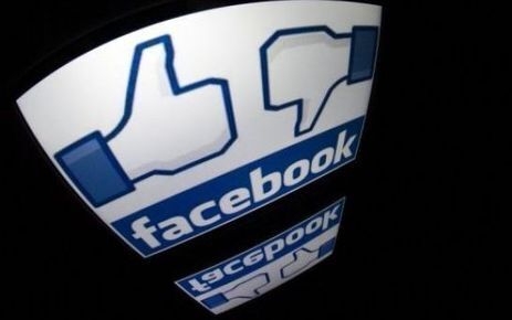 Internet : les services secrets allemands nous espionnent aussi | Innovation & Technology | Scoop.it