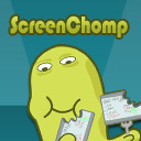 Chomp, chomp chomp! Welcome ScreenChomp and TechSmith Labs! (Visual Lounge) | Digital Presentations in Education | Scoop.it