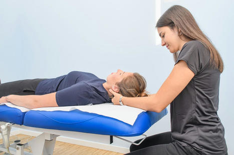 Spinal Lymphatic Detox: EP Chiropractic Wellness Team&nbsp;| Call: 915-850-0900 or 915-412-6677 | Detox Yourself! | Scoop.it