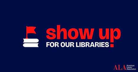 Trump élimine l’agence dédiée au financement des bibliothèques et musées, qu'il juge « inutile » | Veille pour les concours des bibliothèques | Scoop.it