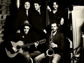 Italien entertainment | The Italian Gang | Italian Entertainment And More | Scoop.it