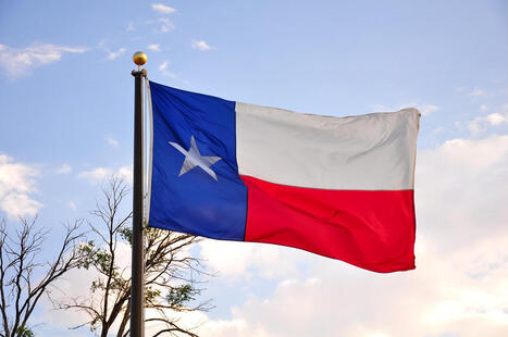 Texas Hold 'Em: State Freezes BEAD Funding Amid Musk Favoritism Claims | by Karl Bode | CommunityNetworks.org | Surfing the Broadband Bit Stream | Scoop.it
