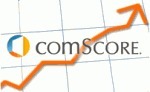 The 2010 Online Video Report Card – Consumption Grows Across The Board | Online Video Publishing | Scoop.it