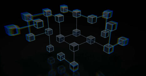 It's Time to Scale Up Child Sexual Abuse Prevention - Psychology Today | Operation Phobos | Scoop.it