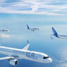 AERONAUTIQUE NEWS - AEROSPACE POINTOFVIEW - AVIONS - AIRCRAFT