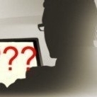 Pedagogy - 'Disillusioned' teachers bored by chalk and talk | 21st Century Learning and Teaching | Scoop.it