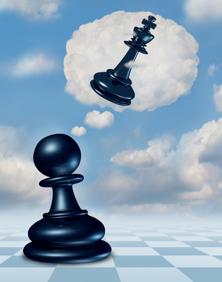 Succession Planning: A Secret to Growth | Family Office & Billionaire Report - Empowering Family Dynasties | Scoop.it