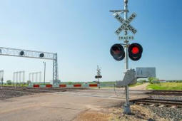Change for Railroad Rights-of-way? | by Doug Dawson | POTs & PANs | Surfing the Broadband Bit Stream | Scoop.it