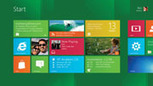 Obtenga las características de Windows 8 ahora | Didactics and Technology in Education | Scoop.it