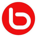 Social Media: The Various Networking Platforms | Tampa Florida Marketing | Scoop.it