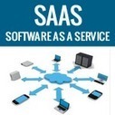 An Introduction to SaaS ( Software as a Service ) | Information Technology & Social Media News | Scoop.it