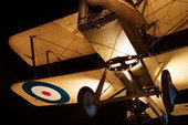 Home | Australian War Memorial | Primary history- Australia as a Nation | Scoop.it