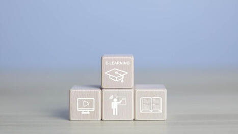 Microlearning Is A Reinforcement Tool, Not A Replacement | Education 2.0 & 3.0 | Scoop.it