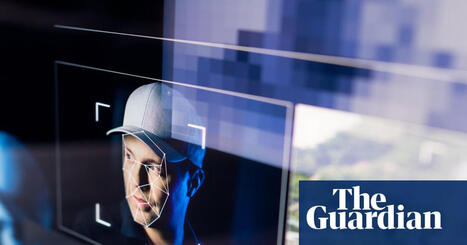 Deepfake fraud taking place on an industrial scale, study finds | by&nbsp;Aisha Down | Deepfake | TheGuardian.com | Surfing the Broadband Bit Stream | Scoop.it