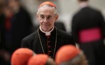Le cardinal Tauran, envoyé spécial pour le centenaire de l ... - Radio Vatican | Université Catholique de Lille | Scoop.it