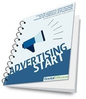 FACEBOOK ADS: Come installare e usare il Pixel del Pubblico Personalizzato sul Sito Web | Web Marketing per Artigiani e Creativi | Scoop.it