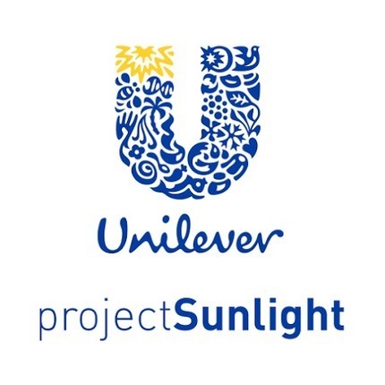 Unilever's Project Sunlight = Best Cause Marketing We've Seen! Many Lessons To Learn... | Must Market | Scoop.it