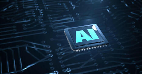 How CISOs Can Lead the Responsible AI Charge | Artificial Intelligence and Cybersecurity | Scoop.it