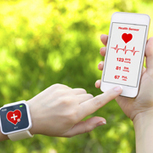 FDA Patient Engagement Committee Fosters mHealth Innovation - mHealthIntelligence | #eHealthPromotion, #SaluteSocial | Scoop.it