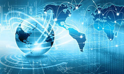 Trade Programme - UNECE | Biodiversity, Climate Change, Environment, Conservation, Forestry, Fisheries, Oceans and Coasts | Scoop.it