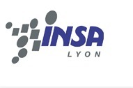 L’INSA de Lyon : en route vers l’égalité femmes-hommes . | Ingénieur, la Formation | Scoop.it