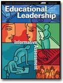 Educational Leadership:Informative Assessment:Assessing What Matters | Digital Delights | Scoop.it