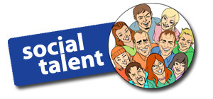 The LinkedIn Talent Connect Conference - Key Notes from Day 1 ... | Hire Top Talent | Scoop.it