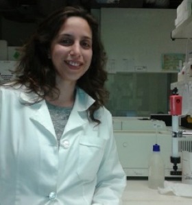 Cláudia Alves to Defend PhD Thesis in Biotechnology and Biosciences | iBB | Scoop.it