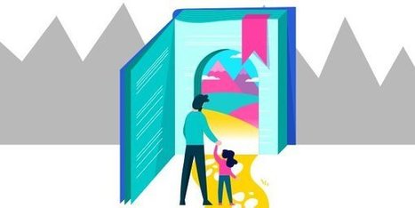Should Children Be Ready for Kindergarten&mdash;Or Should Kindergarten Be Ready for Children? | Early Childhood Leadership Resources | Scoop.it