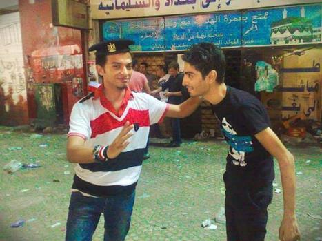 Sayer Sayer