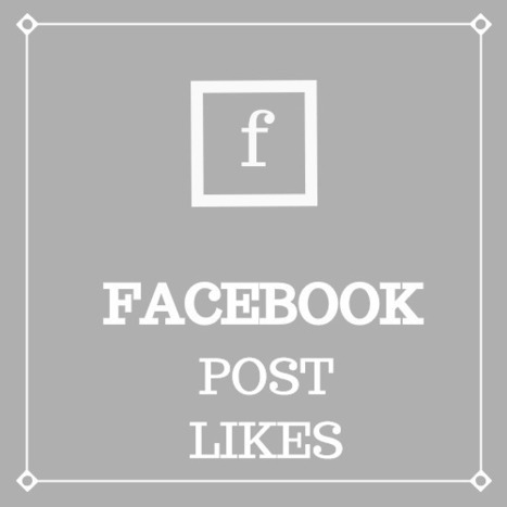 buy facebook post likes and comments for your business - instagram active followers kaufen