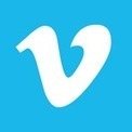 Introducing the New Vimeo Player | Public Relations & Social Marketing Insight | Scoop.it