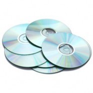 Liste de CD pour dépannage informatique | Time to Learn | Scoop.it